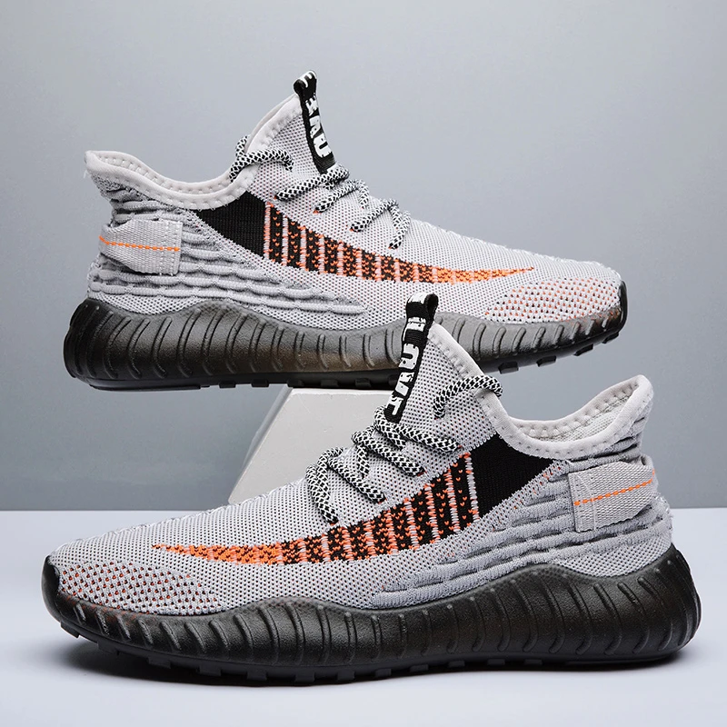 summer sneakers 2019 men's