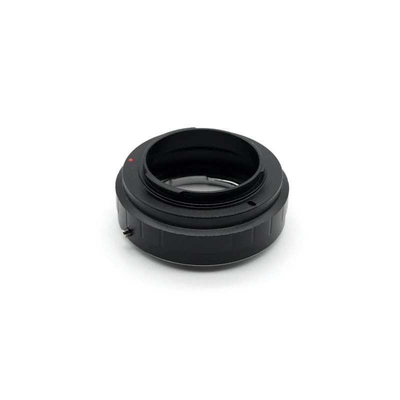 Крепление переходное кольцо Konica AR объектив для sony E NEX 3 NEX 5 NEX 7 NEX C3 5R 5T a7R a5000 адаптер