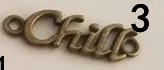 Slide image 0b43bc94b8054d40b06f52b3ade518aa