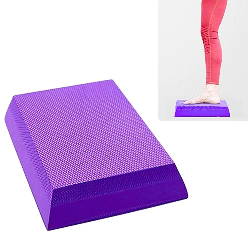 Balance Pad Stability Cushion 5