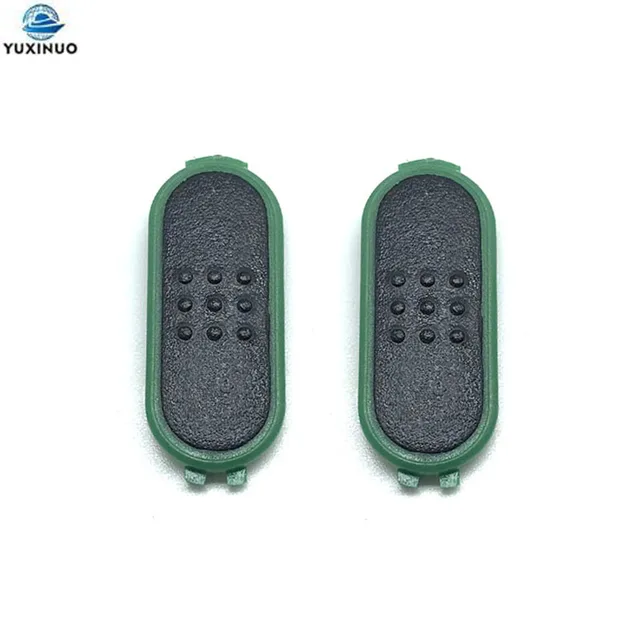 2Pcs Ptt Indítási Kulcs Kapcsológombos Borító Tok A Motorola Cp1660 Cp1300 Cp1200 Ep350 Cp1608 Cp1308 C1200 Cp-1300 1660 Rádió