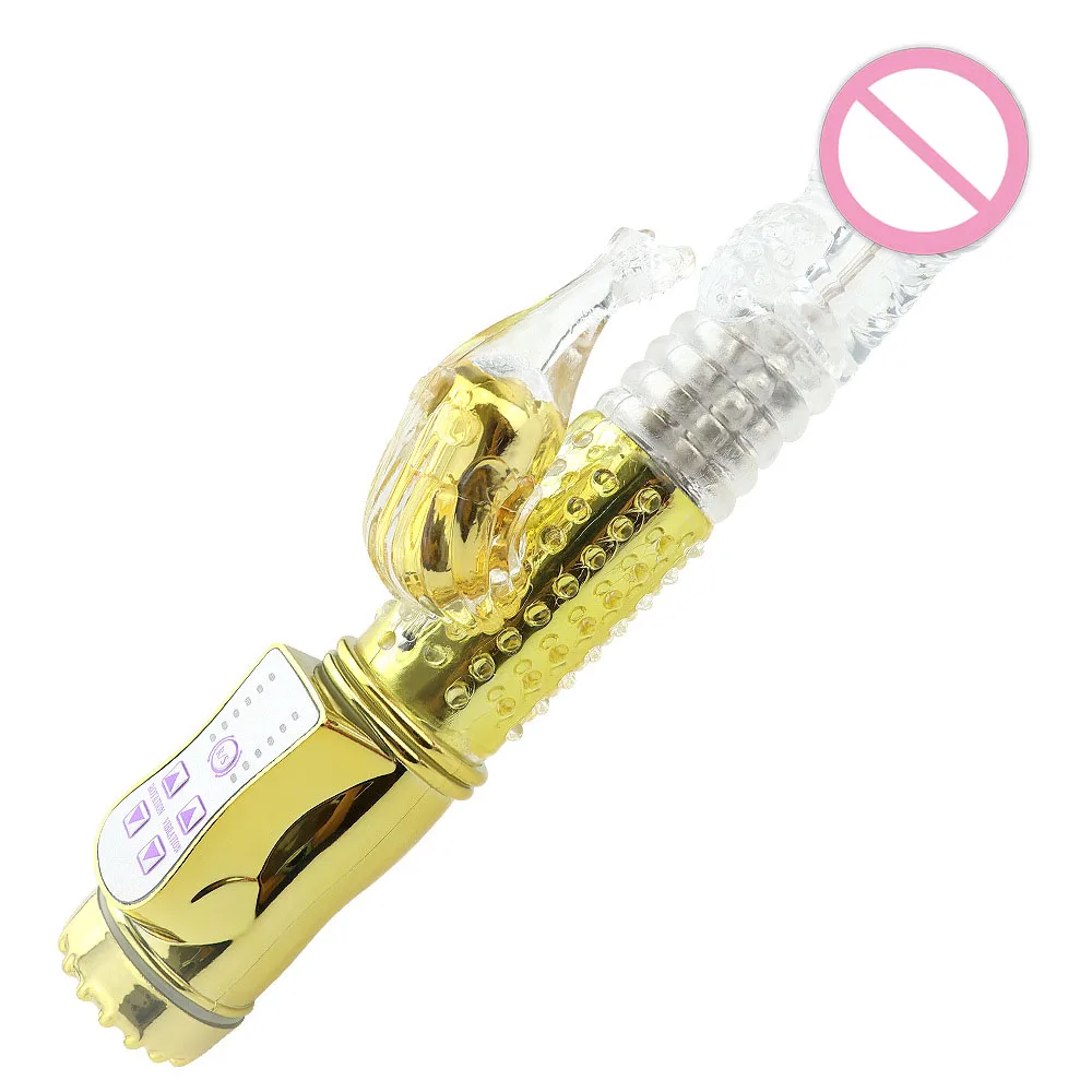 H258720912e444b5d8aa03e3bfb23bab27.jpg?width=1000&height=1000&hash=2000