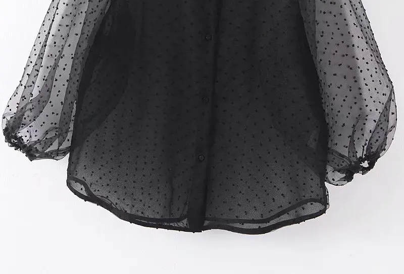H258722cf613d4a78b3f249ab417af09fw.jpg