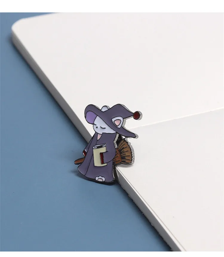 12554552351_982581623