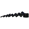M48X0.75 Focal Length Extension Tube Kit 3/5/7/10/12/15/20/30mm for Astronomical Telescope Photography T2 Extending Ring 1