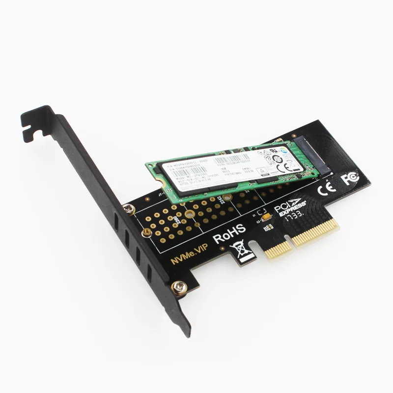SJ0889 (10)