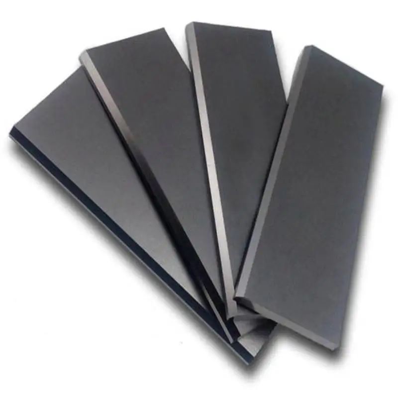 Embalagem Antiga Peças 170x39x4 mm