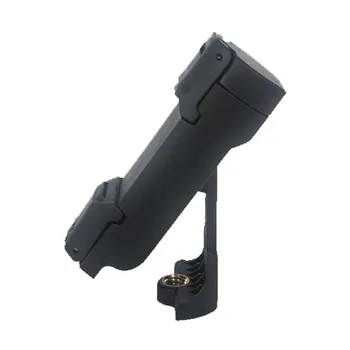 

Bakeey 360 Degree Rotating Mobile Phone Clip Adapter Holder Clamp Bracket for Tripod Monopod Selfie Stick Photo Studio Camera