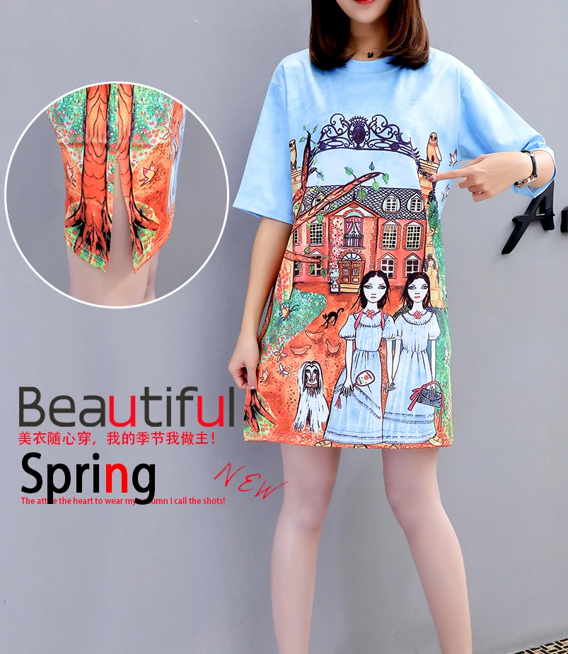 h2+Xif2nxdR3mZ49XMpiQD3A6n2CYDFiG7f1