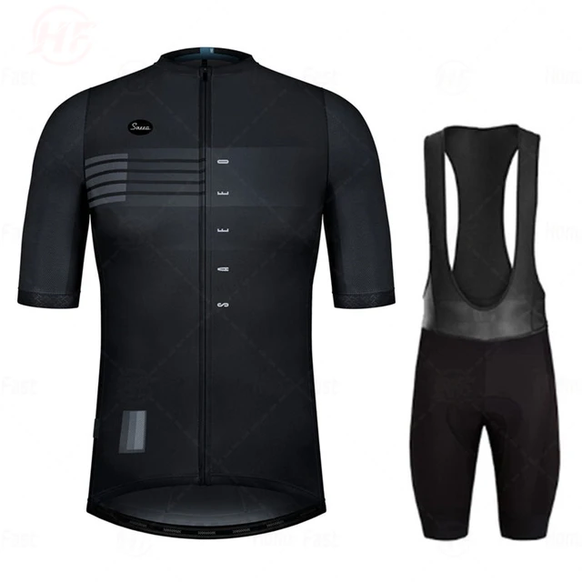 Maillot de ciclismo para hombre, conjunto de ropa transpirable para  bicicleta de montaña, gobik, novedad de 2023 - AliExpress