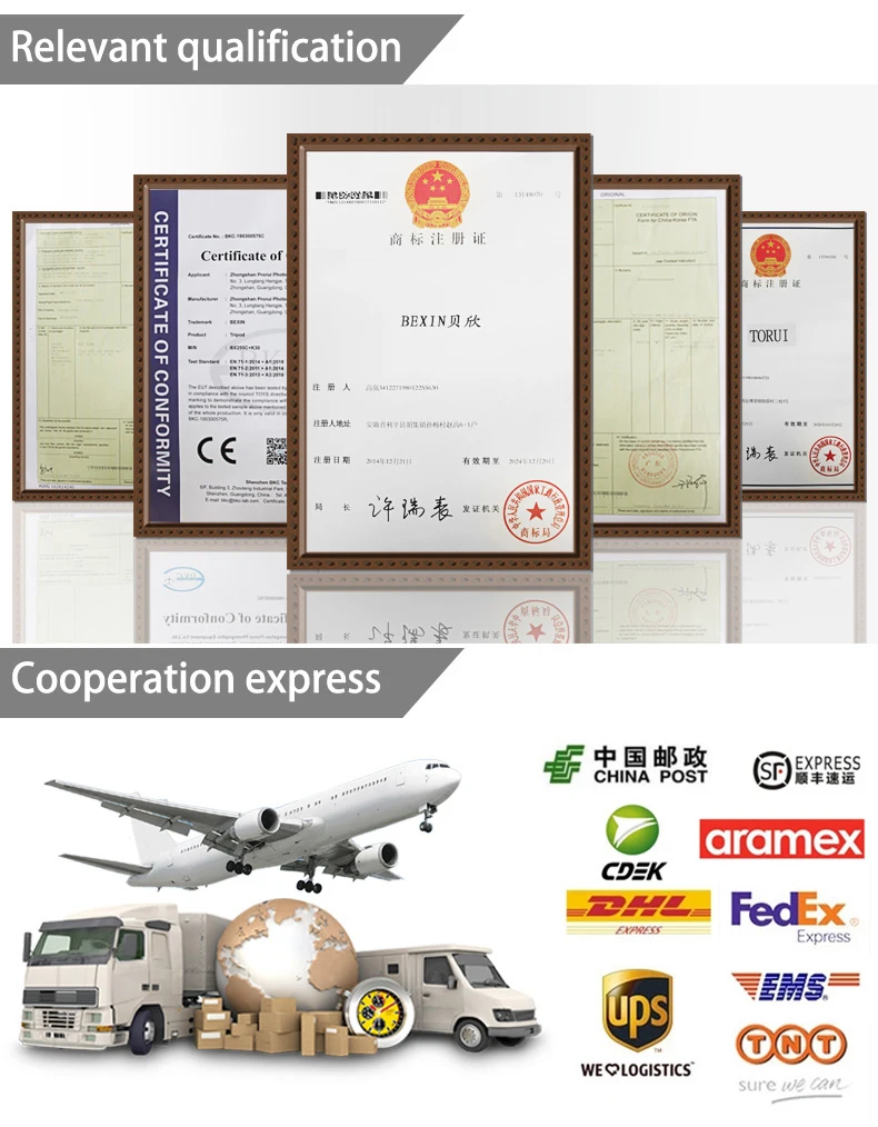 New 360 degree rotating panorama head tripod head starry sky shooting adapter with node index plate for dslr camera