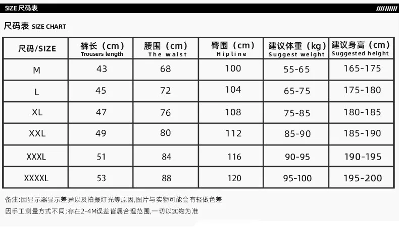 Шорты для фитнеса в европейском и американском стиле, спортивные штаны для мужчин, спортивные шорты для тренировок