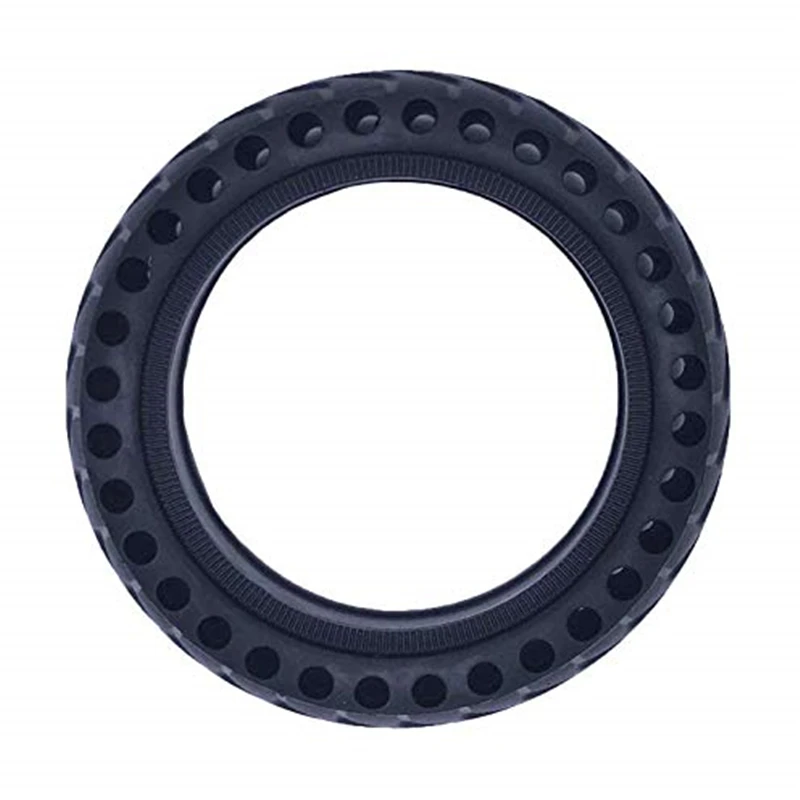 00e33f1f-2c7c-212f-97b0-a82af5e161ff_副本