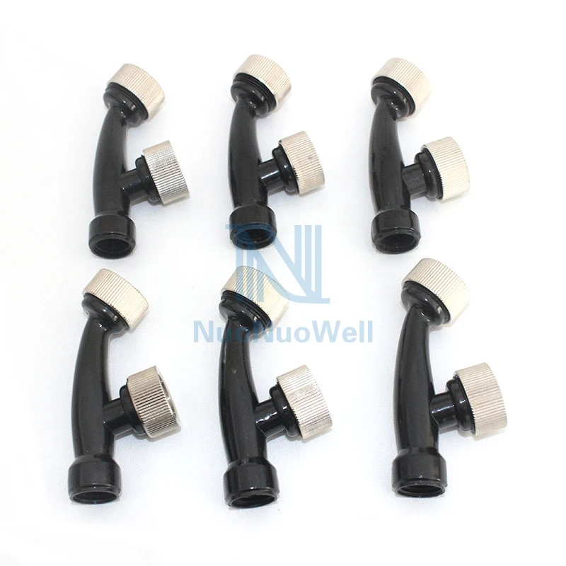 NuoNuoWell-High-Pressure-Garden-Spray-Gun-Fruit-Tree-Orchard-Pesticide-Sprayer-Fan-Shaped-Agricultural-Fine-Atomizing (3)