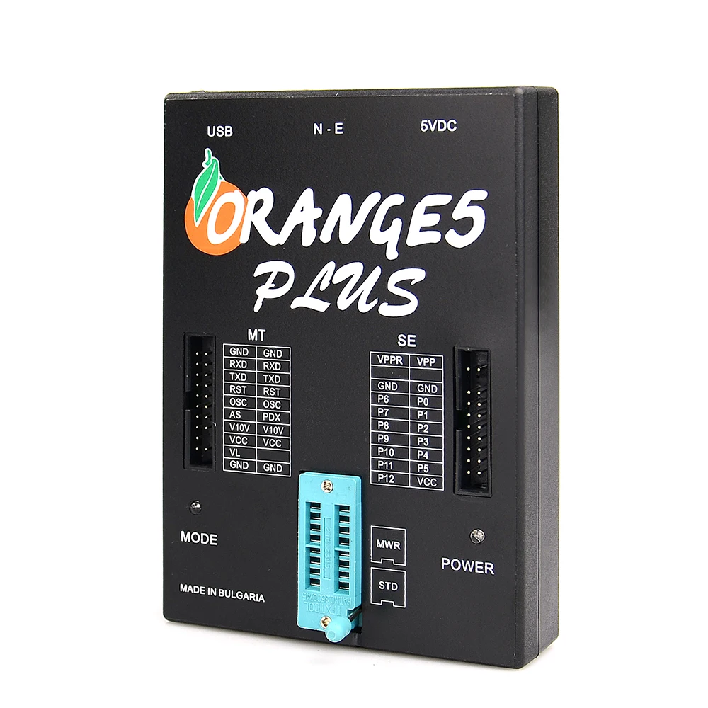 Orange5 plus (14)