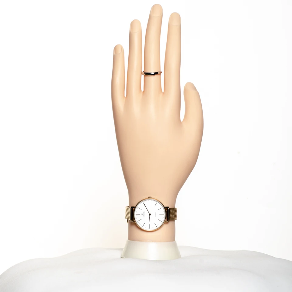 head for makeup dummy mannequin head for eyelashes and make-up soft pvc manikin hand foot and head