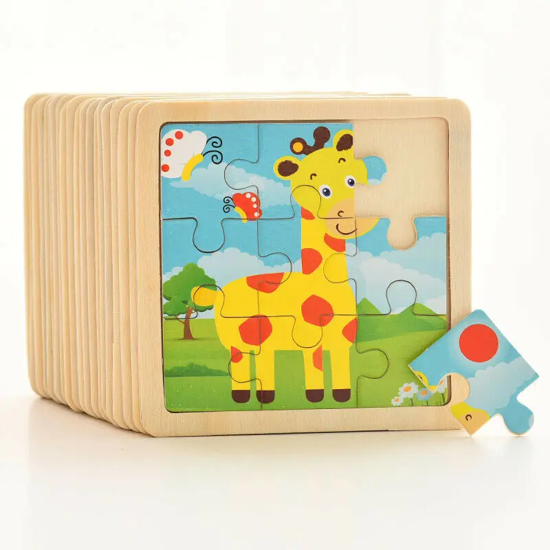 Games and Puzzles