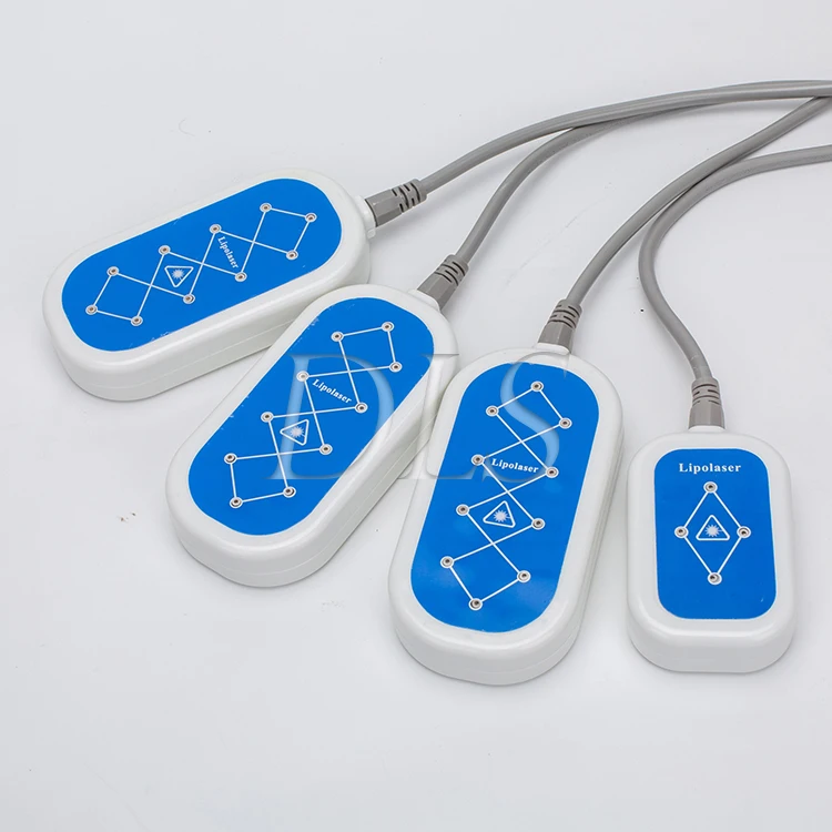 Китай горячая лучшая портативная лазерная установка для липосакции RF вакуумная кавитационная машина оборудование для похудения и красоты