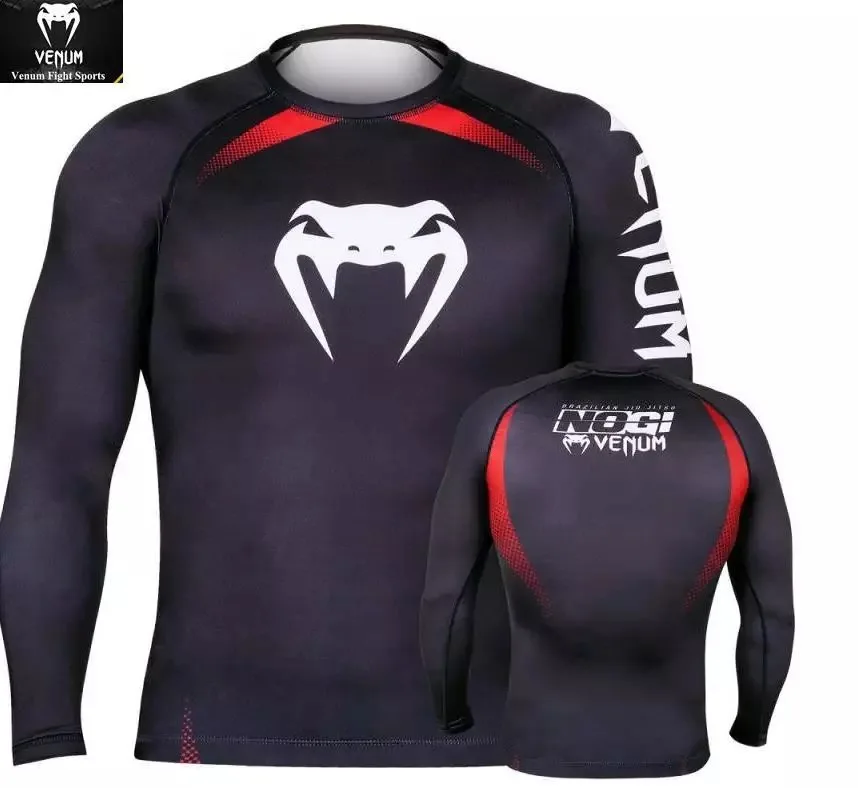 

jiu jitsu gi MMA fighting tight champion trousers comferable and breathable sports training ring smooth soft flexxible T SHIRT