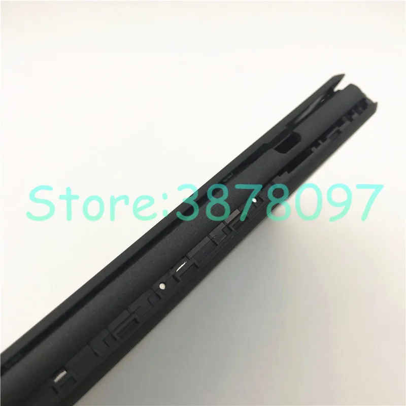 Крышка батарейного отсека для Sony Xperia E3 D2203 D2206 D2202 задняя крышка корпуса + сменная