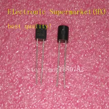 *#Best Price 100% New original IPD20N03LG *#Best Price 100% New original IPD20N03LG