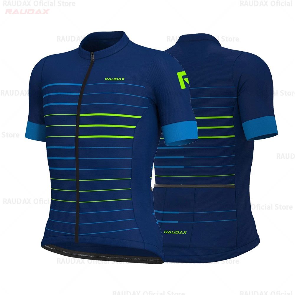 Pro Team, синяя велосипедная майка, Майо Ciclismo, Мужская одежда для горного велосипеда, одежда для велоспорта