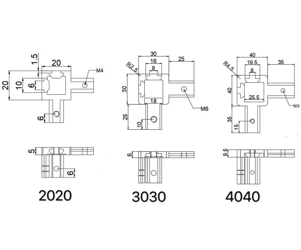 b4009c52b9fe9e2d1394fcf6ef9cb6c