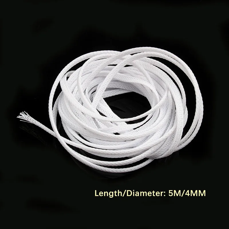 Slide image b498ed07d9ac428fa953b5b463b0887d