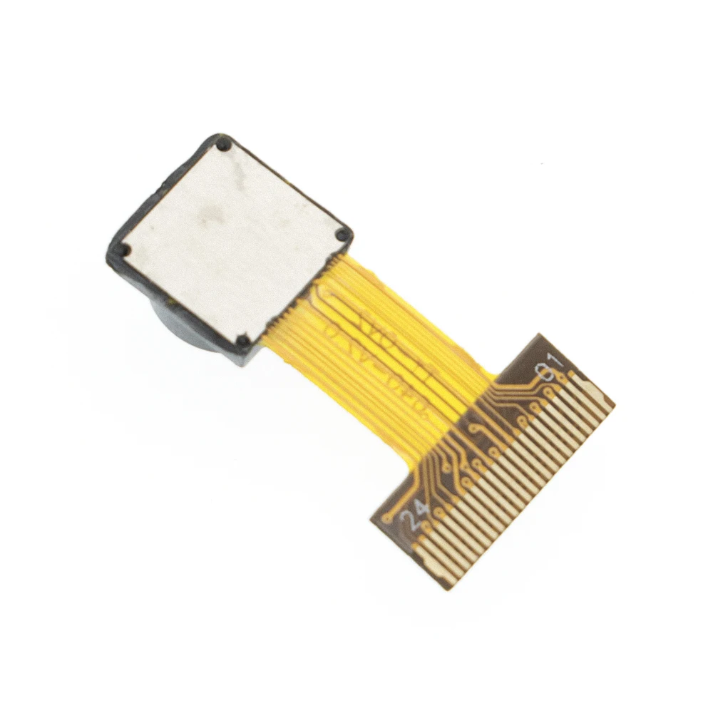 ESP32 CAM беспроводной доступ в Интернет Wi Fi модуль серийный wi fi макетная плата 5V
