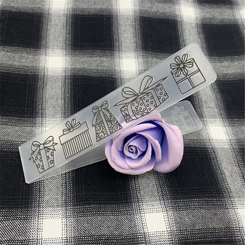 微信图片_20201105211754