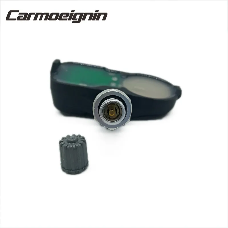 Датчик давления в шинах TPMS 42607-06020 42607-30060 pmw_c010 для Toyota C-HR Lexus LS500h 42607-06070 1 шт