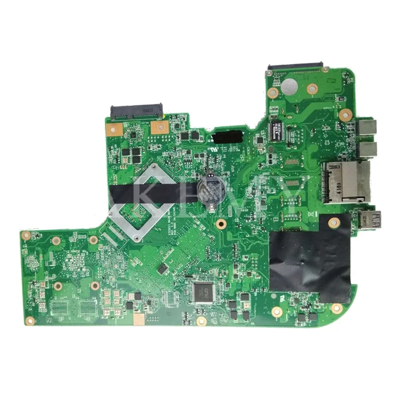 ET2311I all in one mainboard REV 1.4 For ASUS Desktop motherboard 100%Tested Working Well free shipping|Материнские платы| |