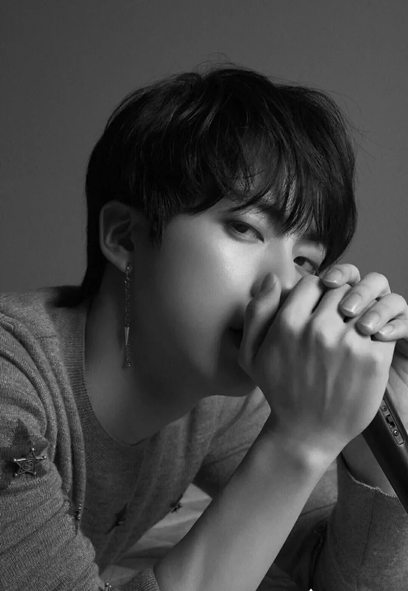 HTB1PqlPcjfguuRjSspkq6xchpXaj