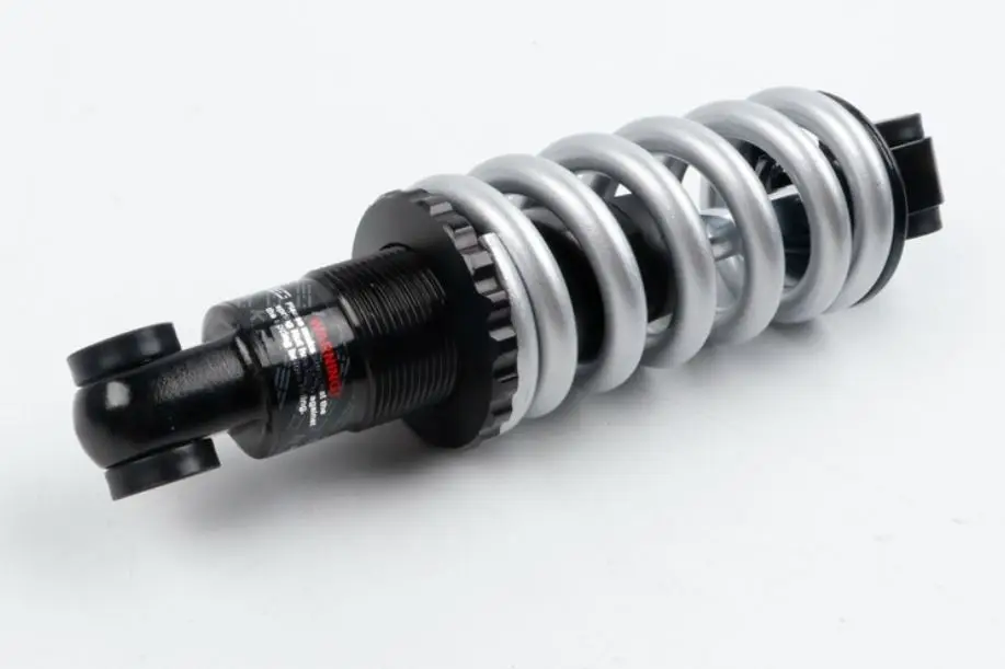 quick release skewer springs