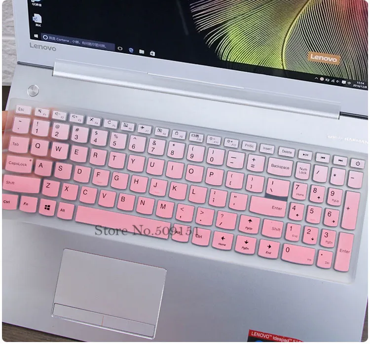 O1CN01cfxXbj1mDPA7mEidT_!!2680984920