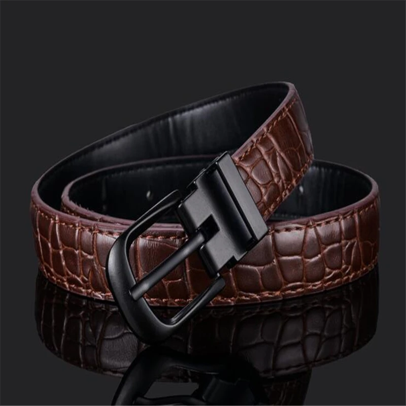 New hot sale designer luxury High Quality PU Child Belt Fashion Leisure Designer Children Belt Boys/girls Buckle Pants Belts