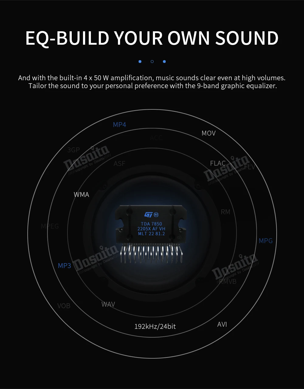 Best Octa Core Android 9.0 with 9" HD Digital Touch Screen Bluetooth 4G RAM 32G ROM car GPS radio player for Mazda 6 Atenza 2013 2014 7 Best Octa Core Android 9.0 with 9" HD Digital Touch Screen Bluetooth 4G RAM 32G ROM car GPS radio player for Mazda 6 Atenza 2013 2014 7