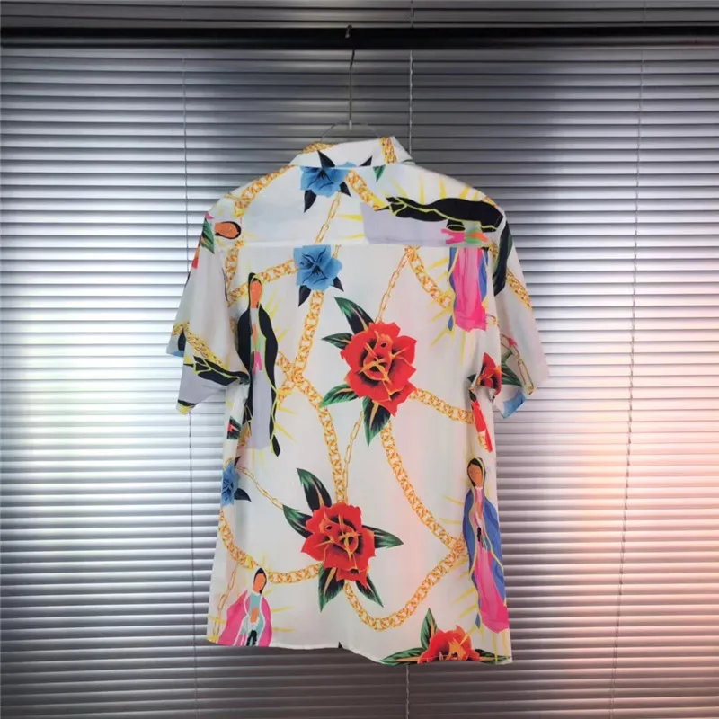 mmexport1600498575401