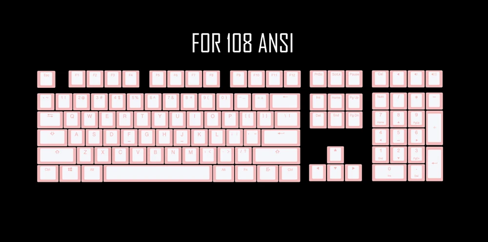 High Quality Computador e Escritório
