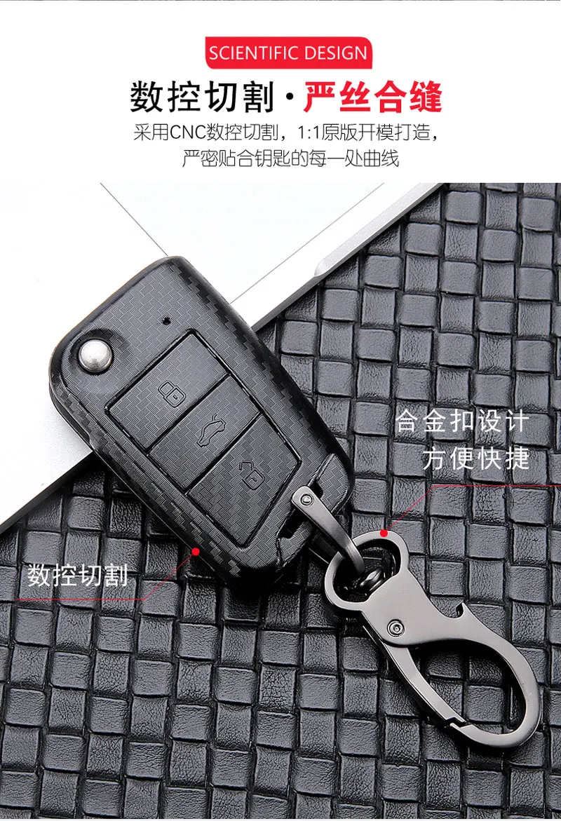 大众磨砂_06