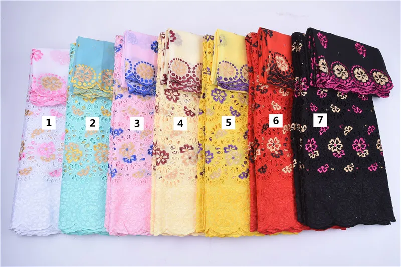 H82c0f53a607b44f3a06e6ec2c47bc5c56