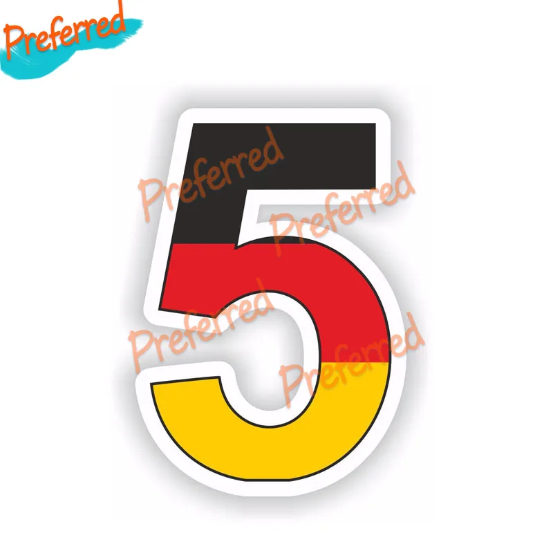 

Высококачественный Себастьян Vettel -5-фотообои для мотокросса, гоночные фотообои, Виниловая наклейка для автомобиля, высечка