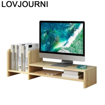 

Room Home Organizer Mensole Bambini Baldas Organizadores Shelf Display Stand Storage Rack Repisas Estantes Prateleira Shelves