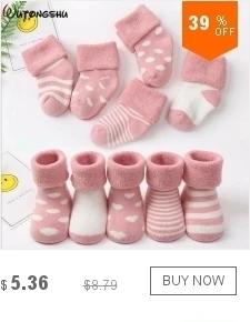 Платья для крещения, дня рождения, для малышей 1-2 лет, Одежда для новорожденных, платья-пачки, летние платья для девочек, одежда для