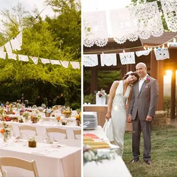 papelpicado4-350x350