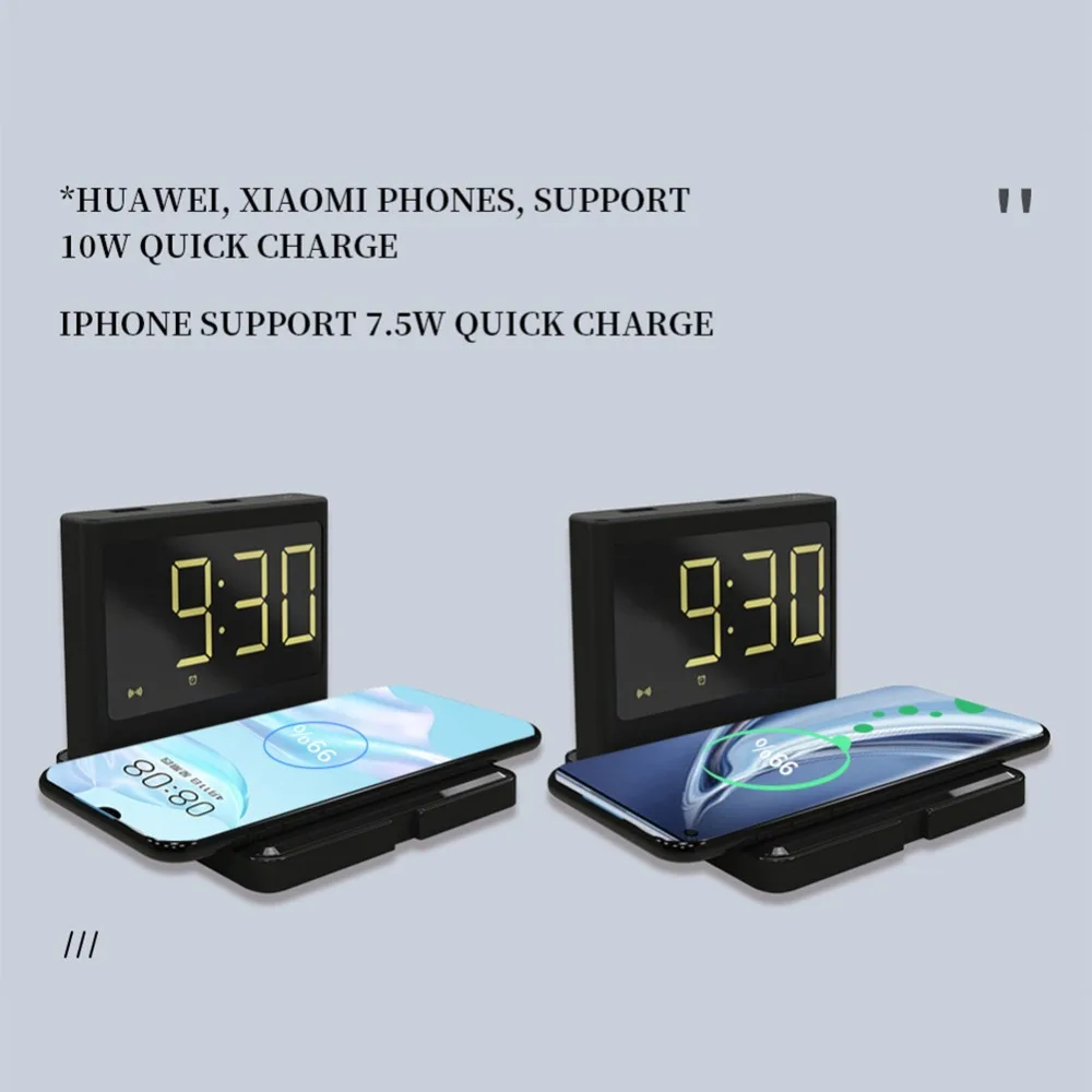 318249_no-logo_318249-3-06-g