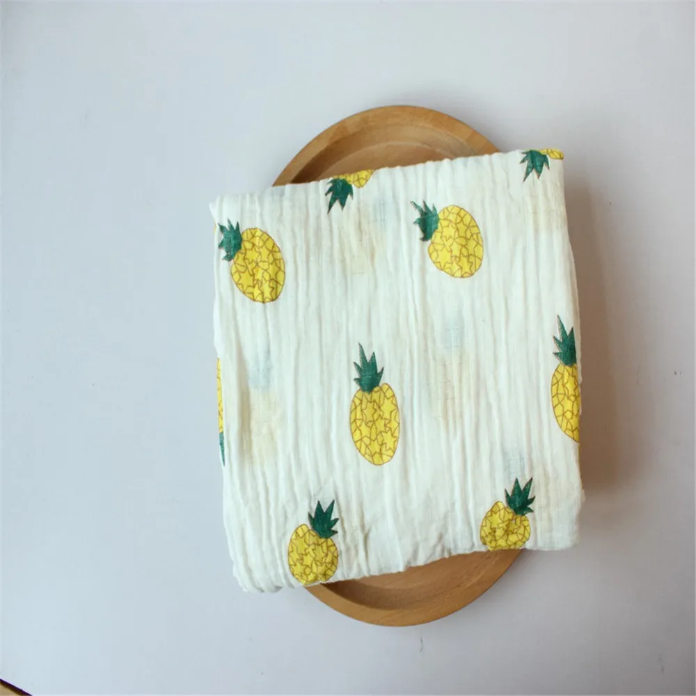 7412485260_496154399