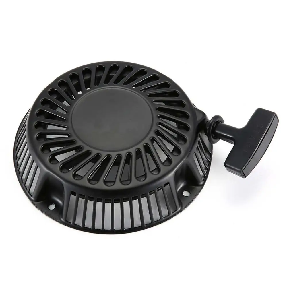 Стартер для Briggs& Stratton 692102 808087 492194 I PU38