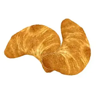 

Marshmallow form cornet 900 g Bulgari