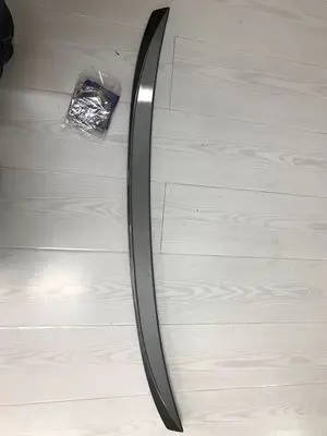 TB2ieotpa8lpuFjy0FpXXaGrpXa_!!0-rate.jpg_400x400